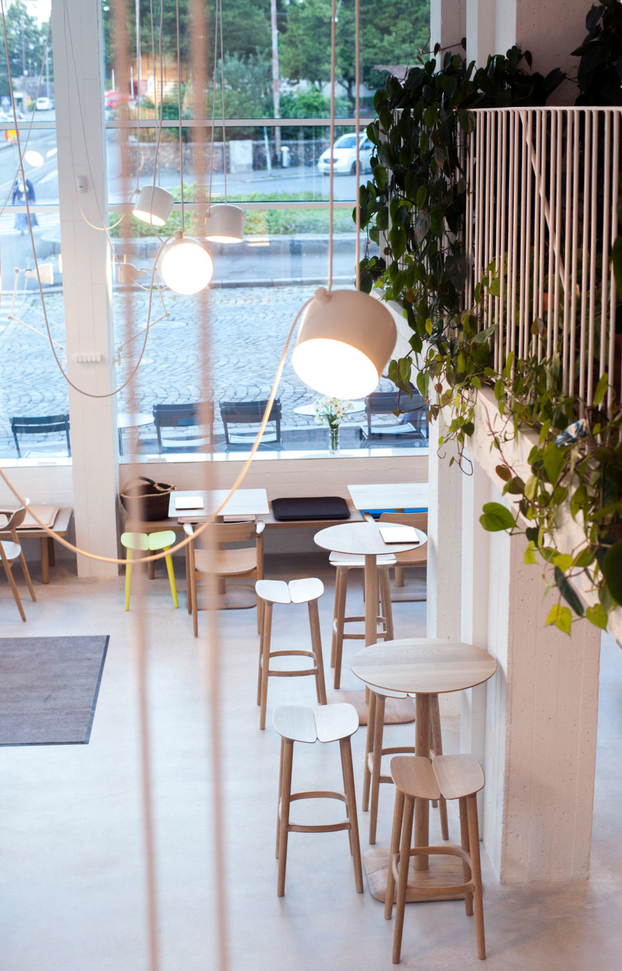 创意火狐官方网站 - 坐具|吧椅/凳子|办公火狐官方网站|火狐HUOHU（中国）火狐官方网站|奥索吧椅